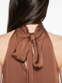 Silk95 Five Villette Silk Top