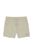 Pantaloncini da bagno Herno