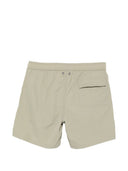 Pantaloncini da bagno Herno
