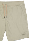 Pantaloncini da bagno Herno