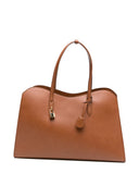 Stella McCartney Stella Ryder Tragetasche