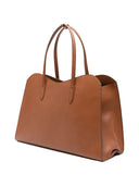 Stella McCartney Stella Ryder Tragetasche