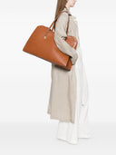 Stella McCartney Stella Ryder Tragetasche