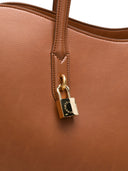 Stella McCartney Stella Ryder Tragetasche