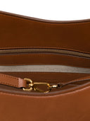 Stella McCartney Stella Ryder Tragetasche