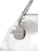 Stella Mc Cartney Falabella Drawstring Tote Bag
