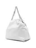 Stella Mc Cartney Falabella Drawstring Tote Bag