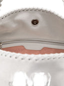 Stella Mc Cartney Falabella Drawstring Tote Bag