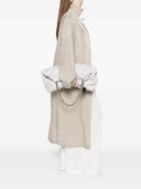 Stella Mc Cartney Falabella Drawstring Tote Bag