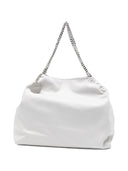 Stella Mc Cartney Falabella Drawstring Tote Bag