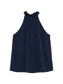 Silk95 Five Villette Seidentop