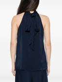 Silk95 Five Villette Seidentop