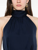 Silk95 Five Villette Seidentop