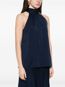 Silk95 Five Villette Seidentop