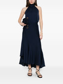 Silk95 Five Villette Seidentop