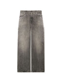 Golden Goose Boyfriend Denim Jeans
