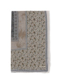 Faliero Sarti Wilde Print Stola