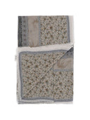 Faliero Sarti Wilde Print Stola