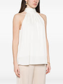 Silk95 Five Villette Seidentop