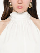 Silk95 Five Villette Seidentop