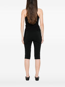 Iro Lalita Tanktop