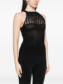 Iro Lalita Tanktop