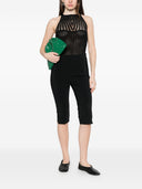 Iro Lalita Tanktop