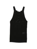 Iro Lalita Tanktop