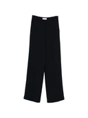 Pantaloni Via Masini 80 In Cady