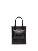 Hidesins Pocket Kleine Lederhandtasche