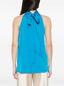 Silk95 Five Villette Seidentop