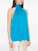 Silk95 Five Villette Seidentop