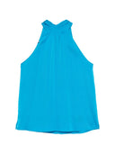 Silk95 Five Villette Seidentop