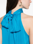 Silk95 Five Villette Seidentop