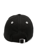 Ami Paris Ami De Coeur Baseballkappe