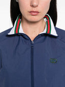 Gucci Nylon-Trainingsanzug