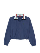 Gucci Nylon-Trainingsanzug