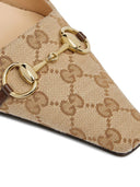 Gucci Vittoria Pumps