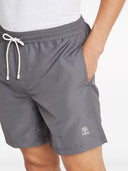 Brunello Cucinelli Badeshorts