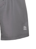 Brunello Cucinelli Badeshorts