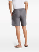 Brunello Cucinelli Badeshorts