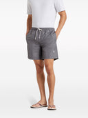 Brunello Cucinelli Badeshorts