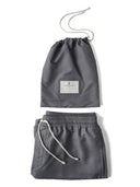 Brunello Cucinelli Badeshorts