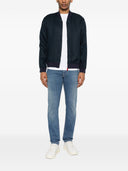 Jacob Cohen Super Slim Fit Denim-Jeans