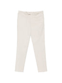 Boglioli-Hose aus Baumwollmischung