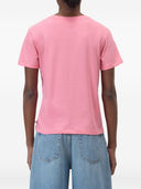Closed Cotton T Shirt