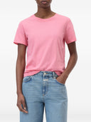 Closed Cotton T Shirt