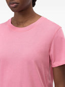 Closed Cotton T Shirt