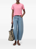 Closed Cotton T Shirt