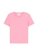 Closed Cotton T Shirt